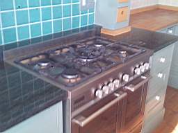 fkillineybeforeinternal 1710.jpg